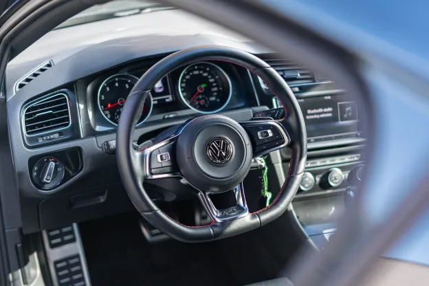 קזינו באפאלו ספינס אפליקציית Android/iOS